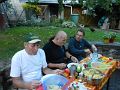 Bild (46)